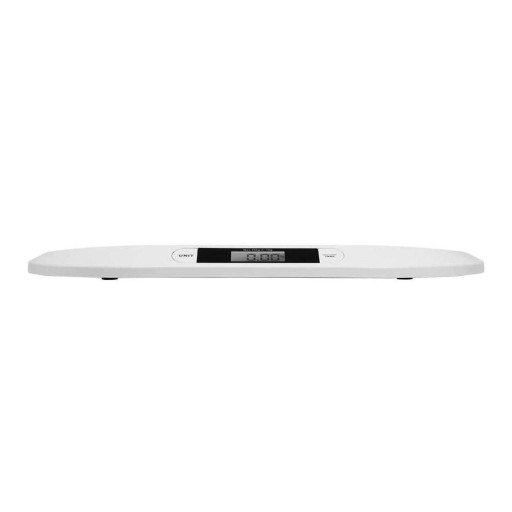 Детские весы ESPERANZA Bebe EBS019