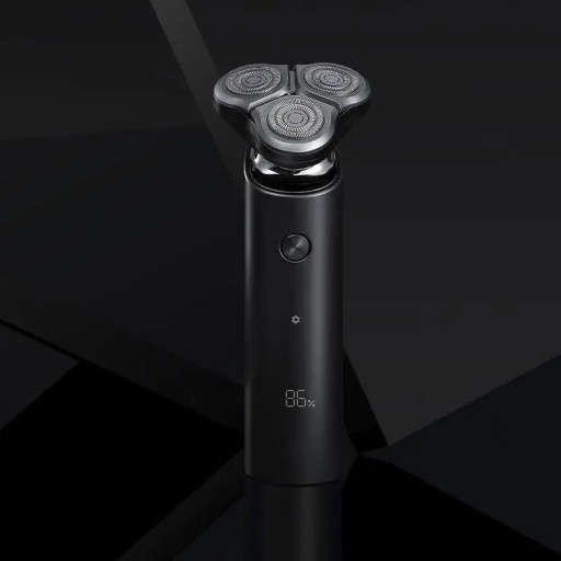 Бритва Xiaomi S500