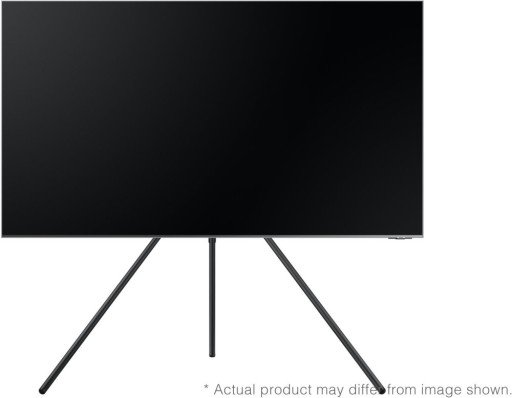 Подставка Samsung с поворотным механизмом Auroat VG-ARAB43STDXC 43-60 400x300