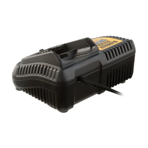 ЗАРЯДНОЕ УСТРОЙСТВО DEWALT МНОГОНАПРЯЖЕННОЕ DCB115