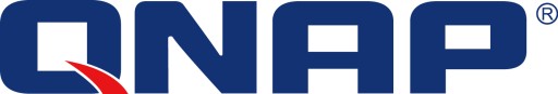 QNAP QM2-2P410G2T СЕРИЯ QM2, 2 разъема PCIE 2280 M.2