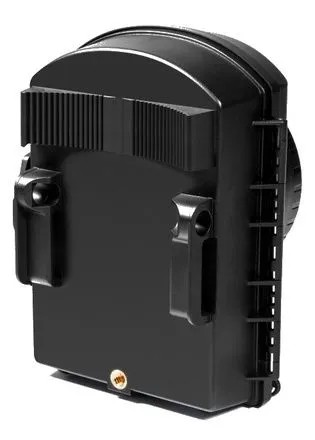 Камера замедленной съемки Technaxx TX-164