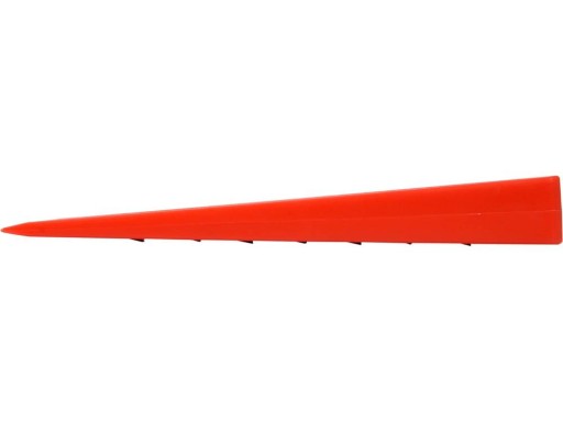 ДЕРЕВЯННЫЙ КЛИН ЯТО L 245MM YT-79881