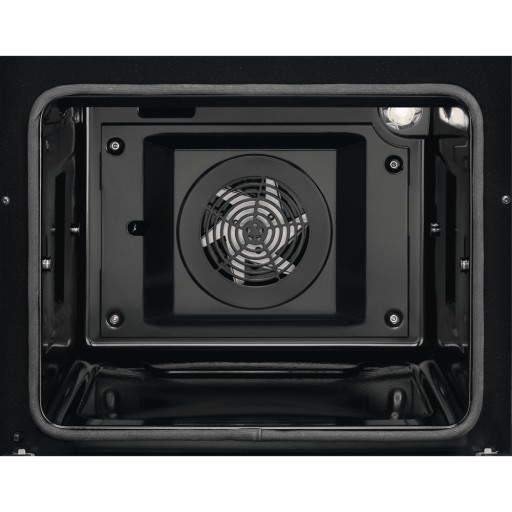 ELECTROLUX LKR64020AW керамическая кухня, белый