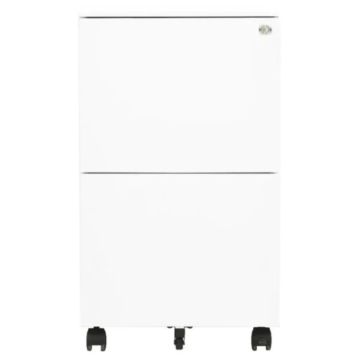 Контейнер VidaXL 67 x 39 x 45 см