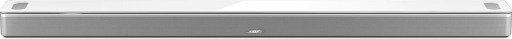 Саундбар Bose Smart Soundbar 900 Белый Dolby Atmos ADAPTiQ 863350-2200