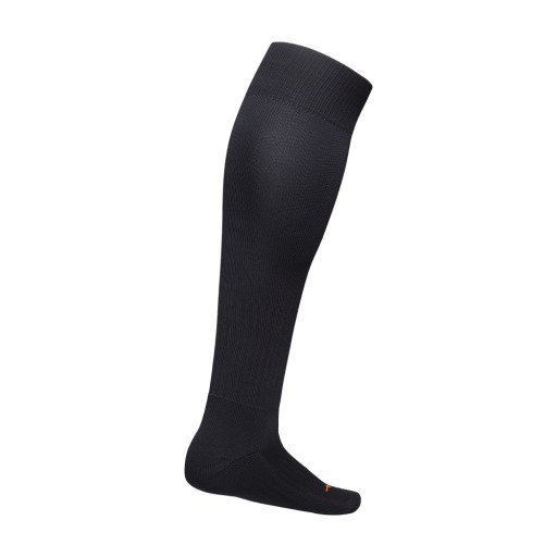 ФУТБОЛЬНЫЕ НОСКИ NIKE SX5728-010 r42-46