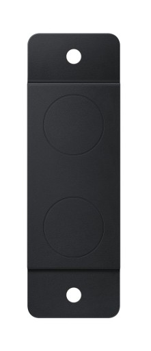 Крепление для телевизора Samsung WMN-WM65RXEN