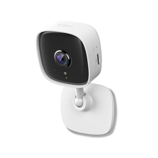 Wi-Fi камера наблюдения TP-LINK Tapo C100