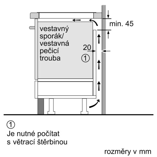 [Z126] SIEMENS EH651FEB1E ИНДУКЦИОННАЯ ПАНЕЛЬ