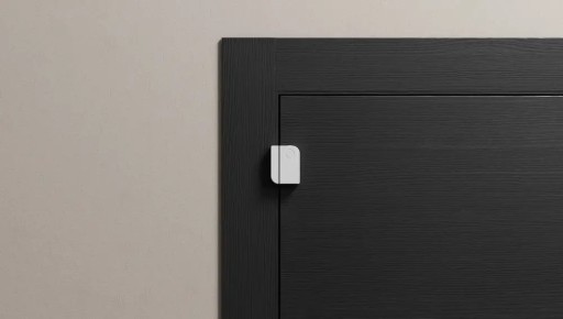Выход Датчик открытия окон и дверей Tesla Smart Sensor Кат. И