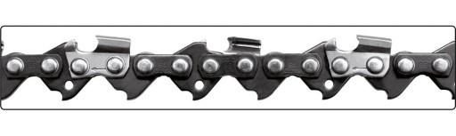 РЕЖУЩАЯ ЦЕПЬ ДЛЯ ПИЛЫ 20'' .325 1.5MM 76Z
