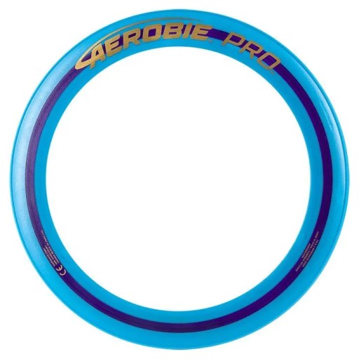 Aerobi Flying Circle для