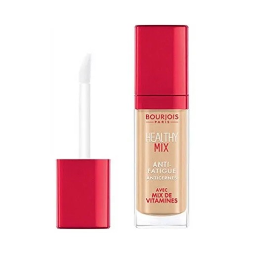 Жидкий консилер Healthy Mix Anti-Fatigue Concealer 51 Light 7,8 мл