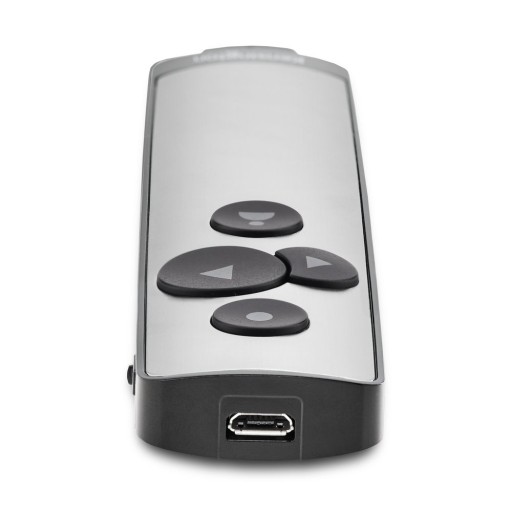 Указатель Kensington для презентации K75241EU