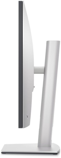 Монитор DELL UltraSharp U3023E 30 дюймов, 2560x1600 пикселей