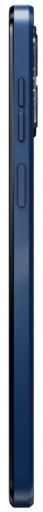 СМАРТФОН MOTOROLA MOTO G14 8/256 ГБ НЕБЕСНО-ГОЛУБОЙ NFC