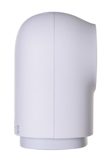 Aqara G2H Pro Camera Hub | Kamera IP | 1080p, Zigbee, CH-C01