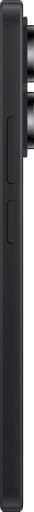 Smartfon Xiaomi Redmi Note 13 5G NFC 8/256GB Czarny