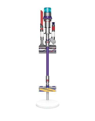 ПЫЛЕСОС DYSON GEN5 DETECT ABSOLUTE, ЕС