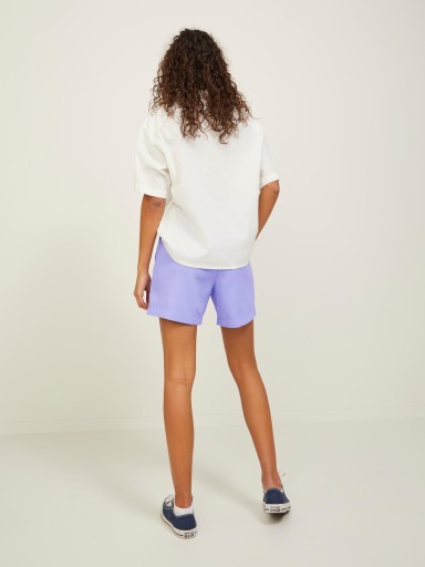 JJXX JXPOPPY HW SHORTS PNT SN шорты r.M