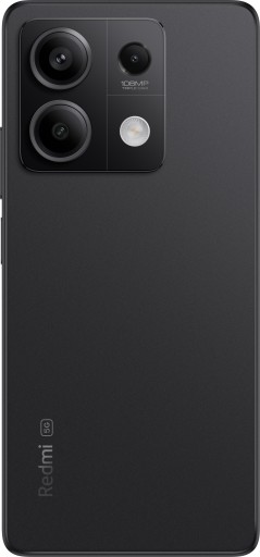 Смартфон Xiaomi Redmi Note 13 5G 8 ГБ / 256 ГБ 5G