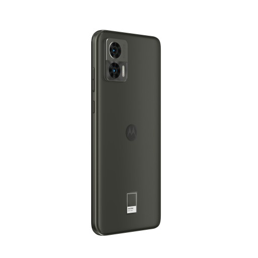 OUTLET Смартфон MOTOROLA Edge 30 Neo 5G 8/128 ГБ Черный (Черный оникс)