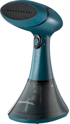 Отпариватель для одежды Russell Hobbs Steam Genie 27220-56 1800Вт