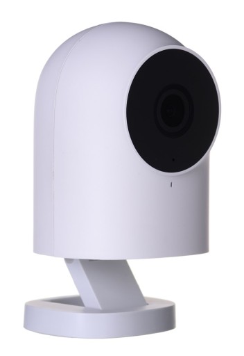 Aqara G2H Pro Camera Hub | Kamera IP | 1080p, Zigbee, CH-C01