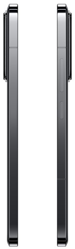 Смартфон Xiaomi 14 12/512 ГБ Черный