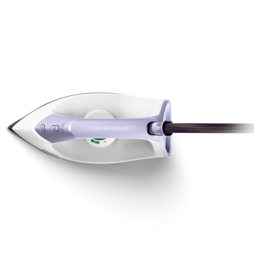 Утюг Philips PSG3000/30 2400 Вт