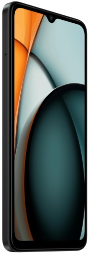 Смартфон Xiaomi Redmi A3 4 ГБ/128 ГБ 4G (LTE) черный