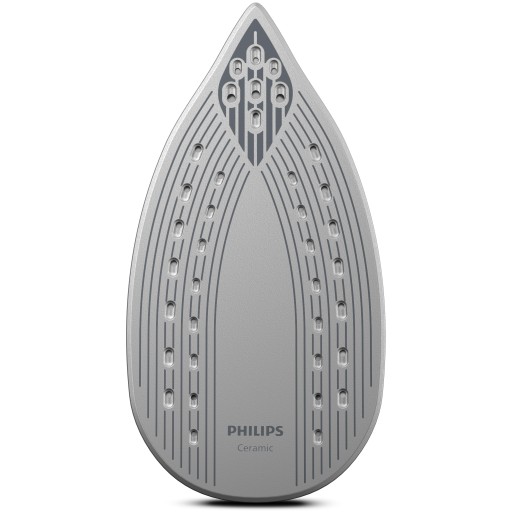 Утюг Philips PSG3000/30 2400 Вт