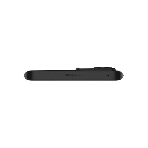 OUTLET Смартфон MOTOROLA Edge 30 fusion 8/128 ГБ Черный (Cosmic Grey)