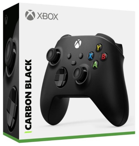 Беспроводной контроллер PAD Xbox для Xbox One, кабель USB C серии s/x