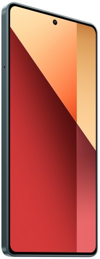 Смартфон Redmi Note 13 Pro 8/256 ГБ Forest Green