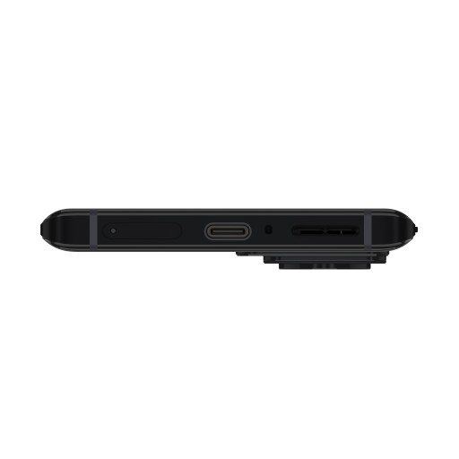 Смартфон Motorola Edge 30 Ultra 200 Мп OLED 144 Гц ЗАРЯДКА 125 Вт 12/256 ГБ