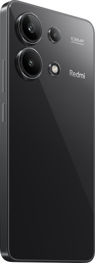 Смартфон Xiaomi Redmi Note 13 5G 8 ГБ / 256 ГБ 5G