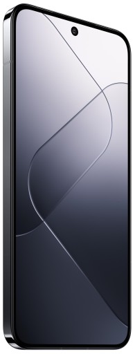 Смартфон Xiaomi 14 12/512 ГБ Черный