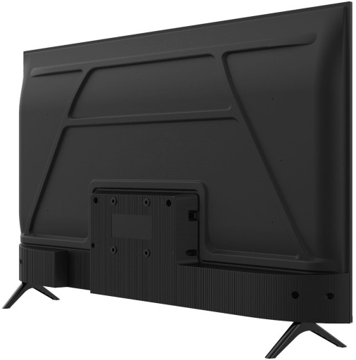 TCL 40S5400A LED Full HD HDR Android-телевизор