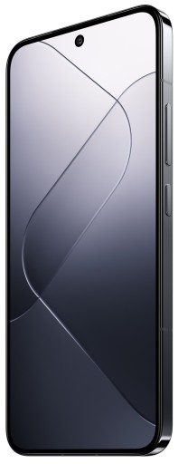 Смартфон Xiaomi 14 12/512 ГБ Черный