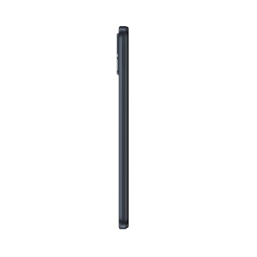 Смартфон MOTOROLA Moto E22 4/64 ГБ 6,5 дюйма, 90 Гц, две SIM-карты, LTE Astro Black