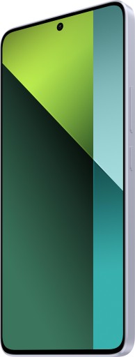 Смартфон Xiaomi Redmi Note 13 Pro 5G DS 8/256 Aurora Purple