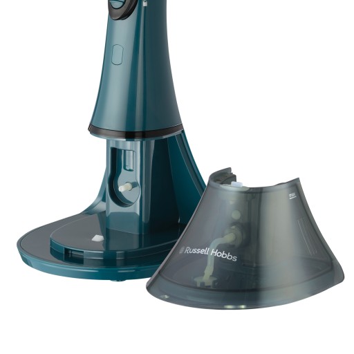 Отпариватель для одежды Russell Hobbs Steam Genie 27220-56 1800Вт
