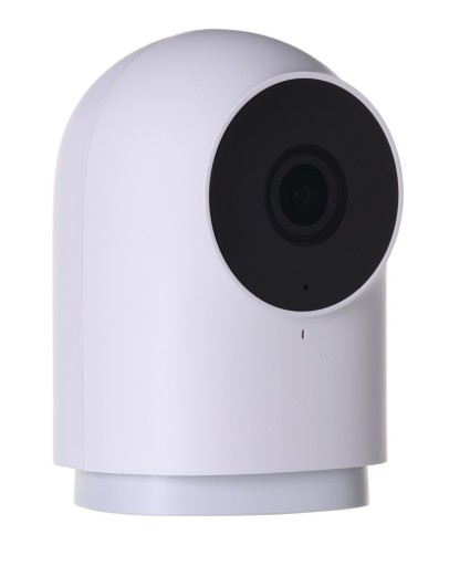 Aqara G2H Pro Camera Hub | Kamera IP | 1080p, Zigbee, CH-C01