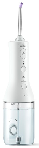 ИРРИГАЦИЯ PHILIPS SONICARE POWER FLOSSER 3000 HX3826/31