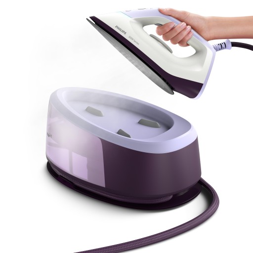 Утюг Philips PSG3000/30 2400 Вт