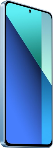 Xiaomi Redmi Note 13 8/256 ГБ синий