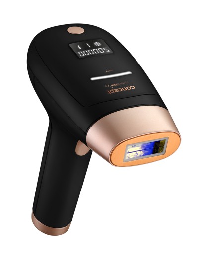 ДЕПИЛЯТОР IPL PERFECT SKIN PRO ANTI AGE IL5020