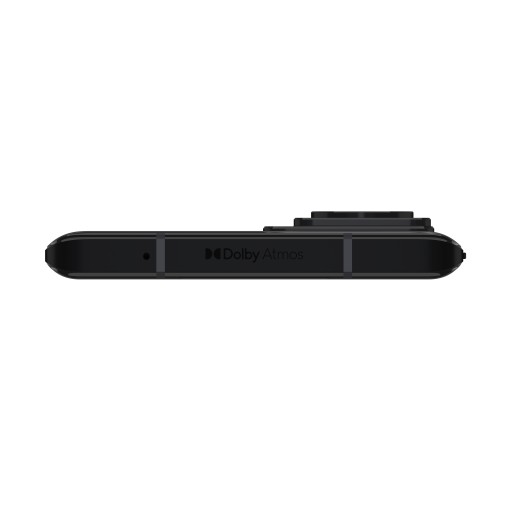 Смартфон Motorola Edge 30 Ultra 200 Мп OLED 144 Гц ЗАРЯДКА 125 Вт 12/256 ГБ